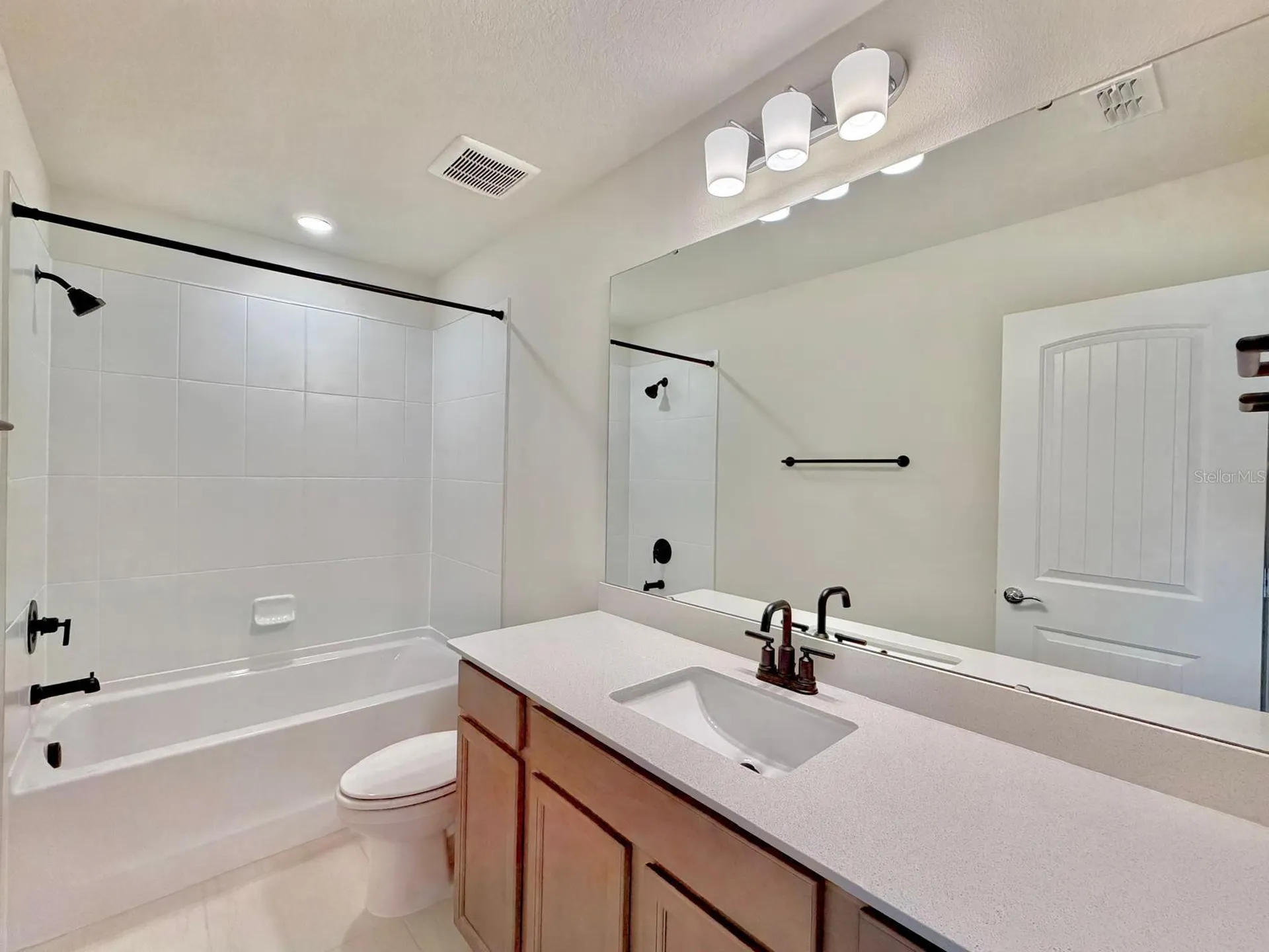 6985 Dappled Oak Way Orlando FL 32829