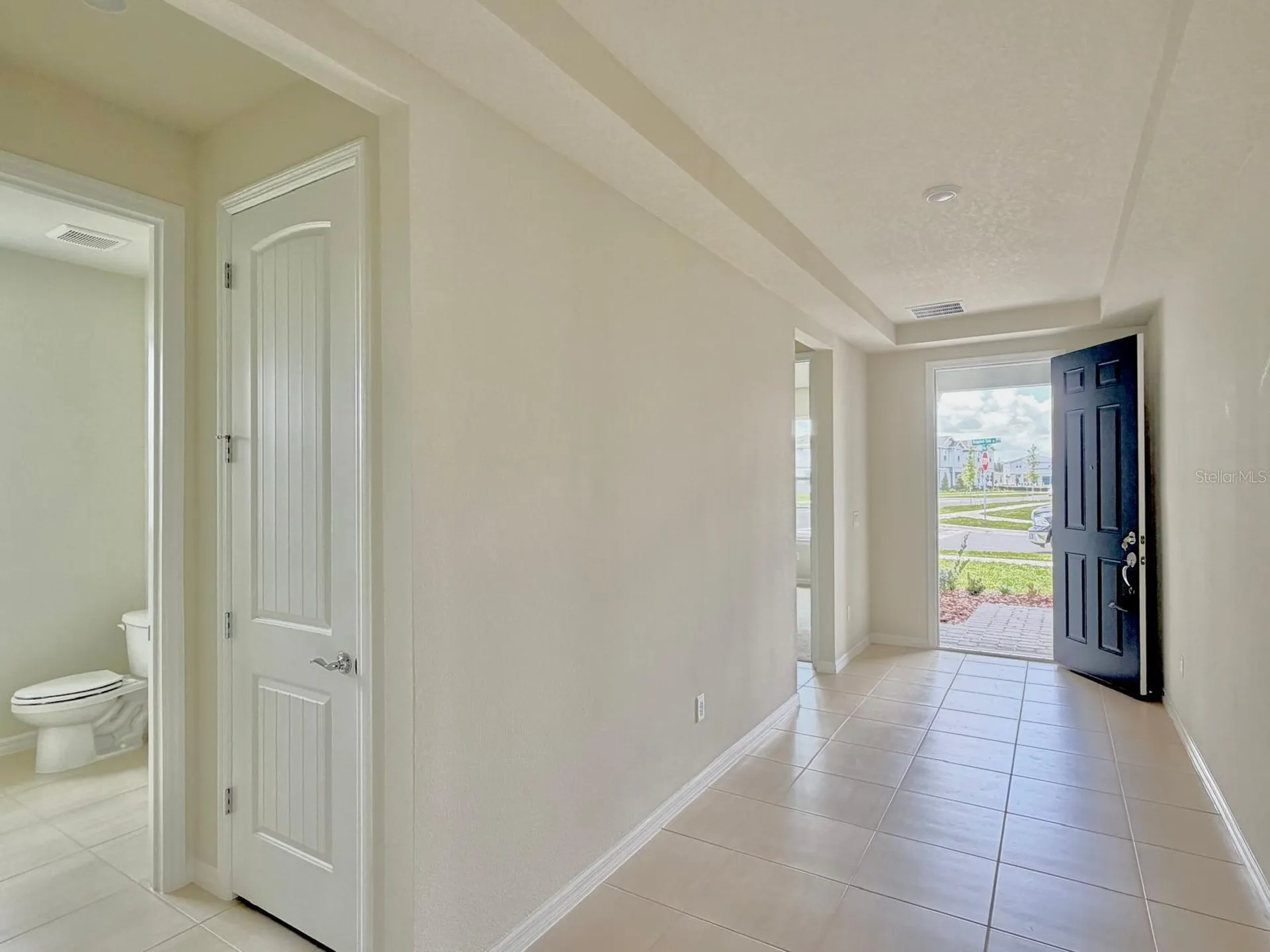 6985 Dappled Oak Way Orlando FL 32829