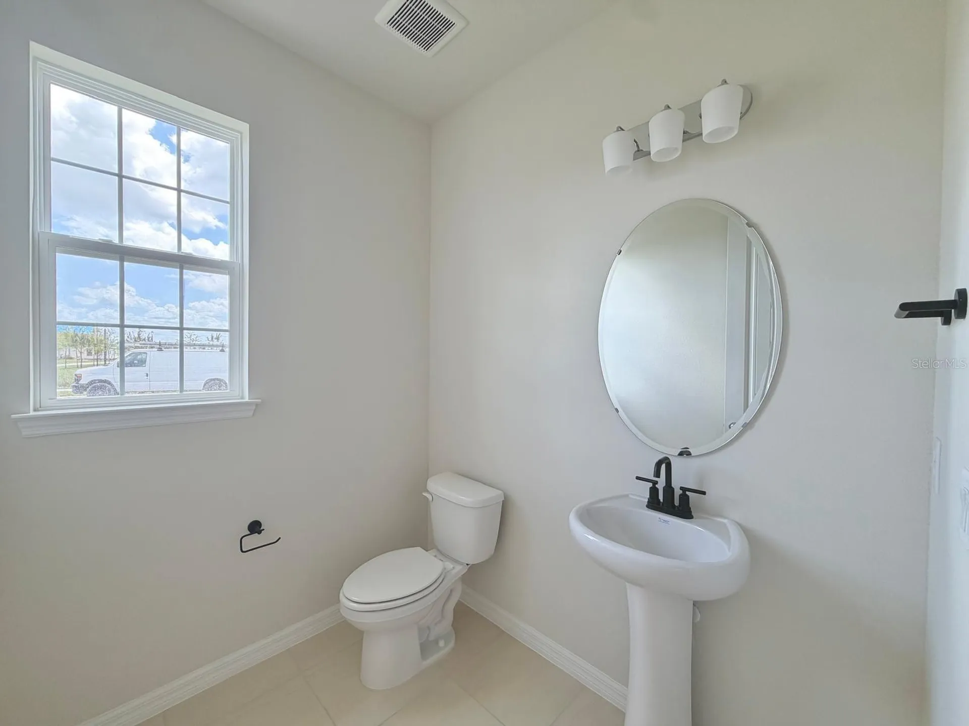 6985 Dappled Oak Way Orlando FL 32829