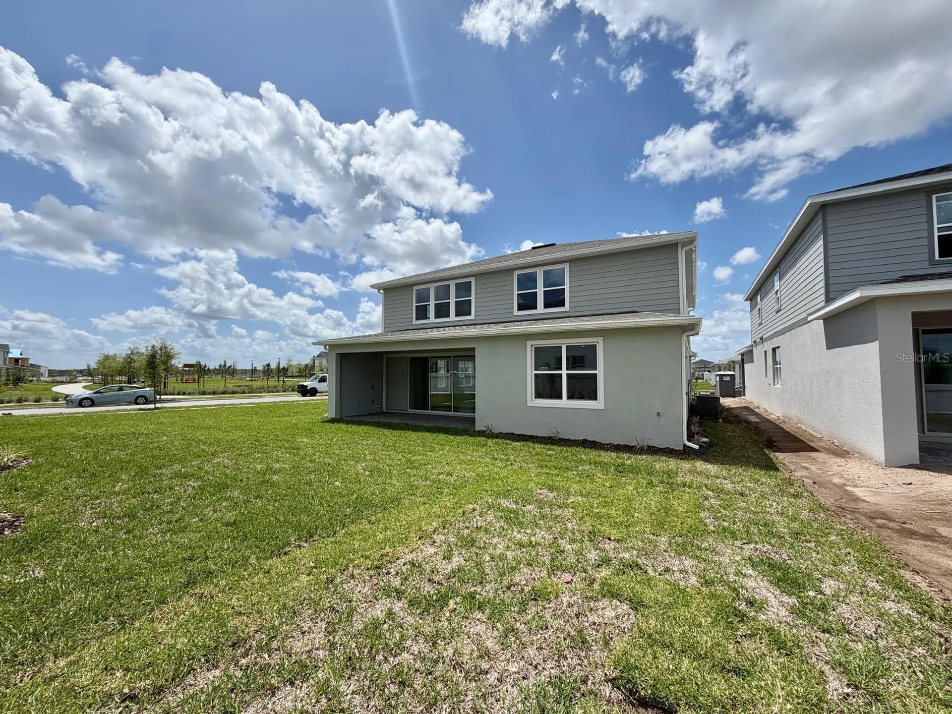 6985 Dappled Oak Way Orlando FL 32829