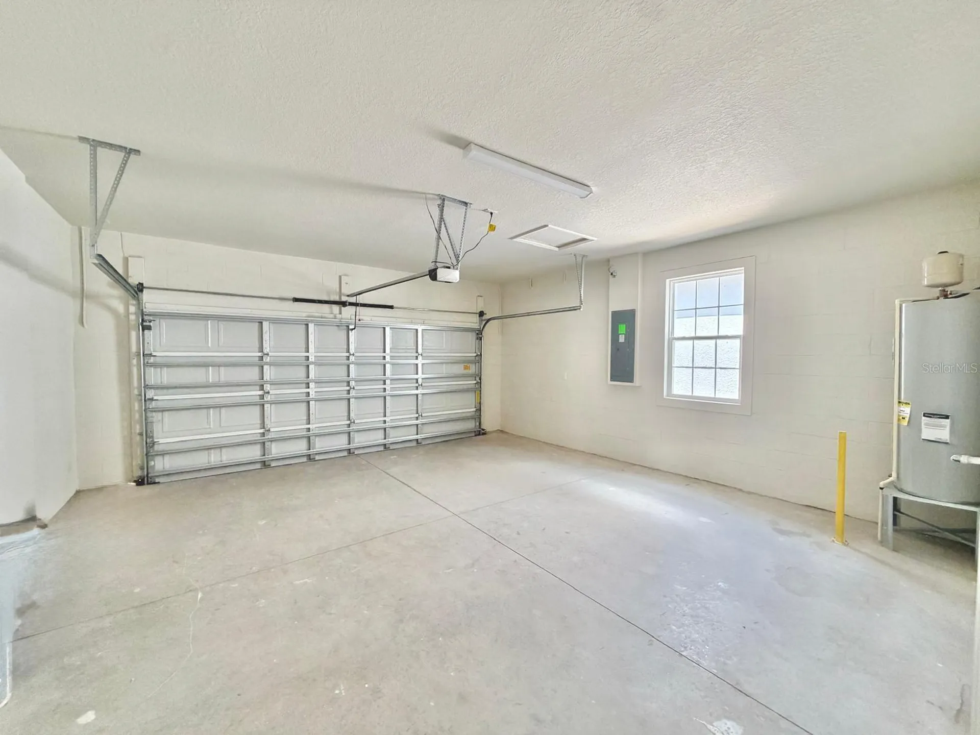 6985 Dappled Oak Way Orlando FL 32829