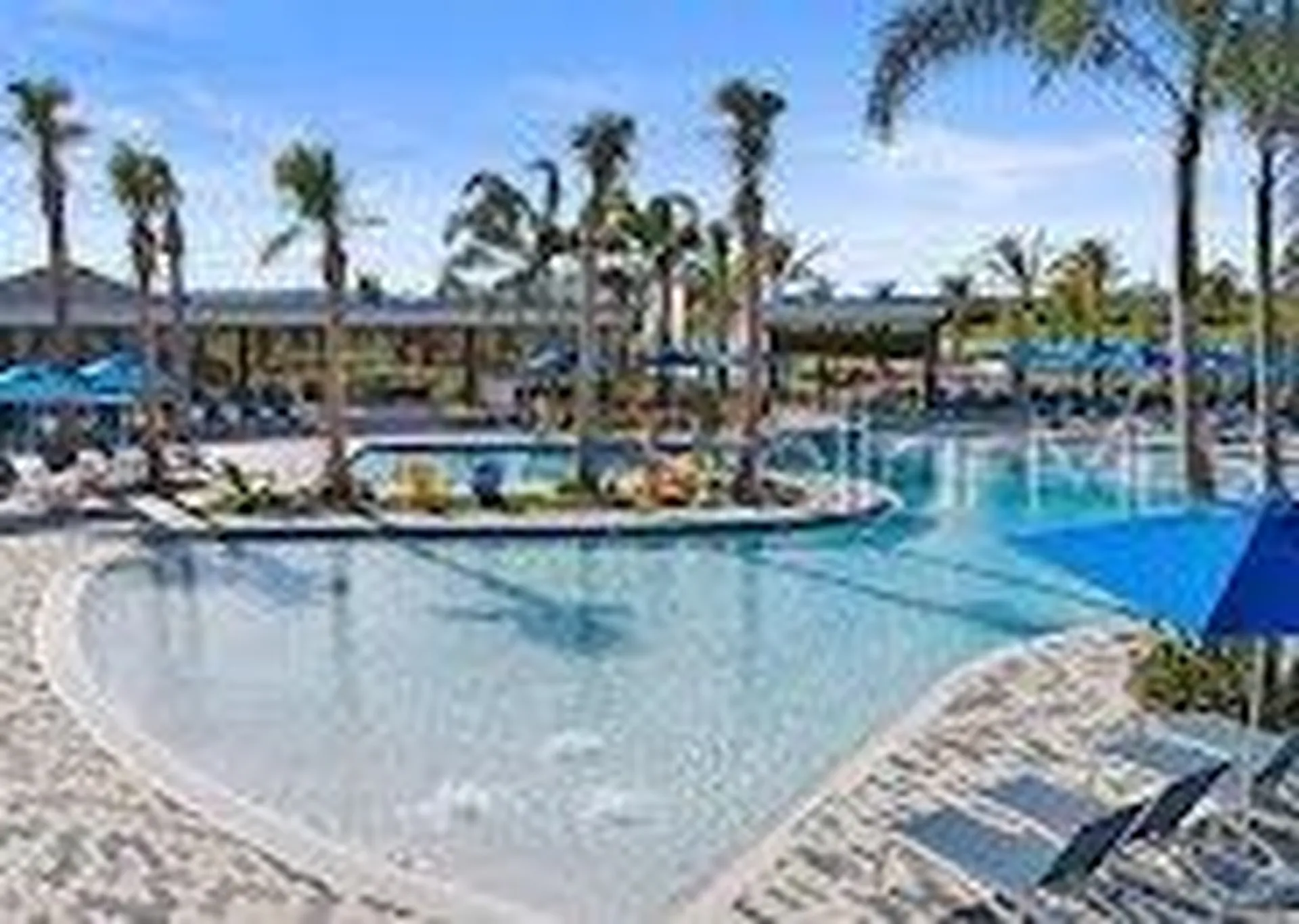 6985 Dappled Oak Way Orlando FL 32829