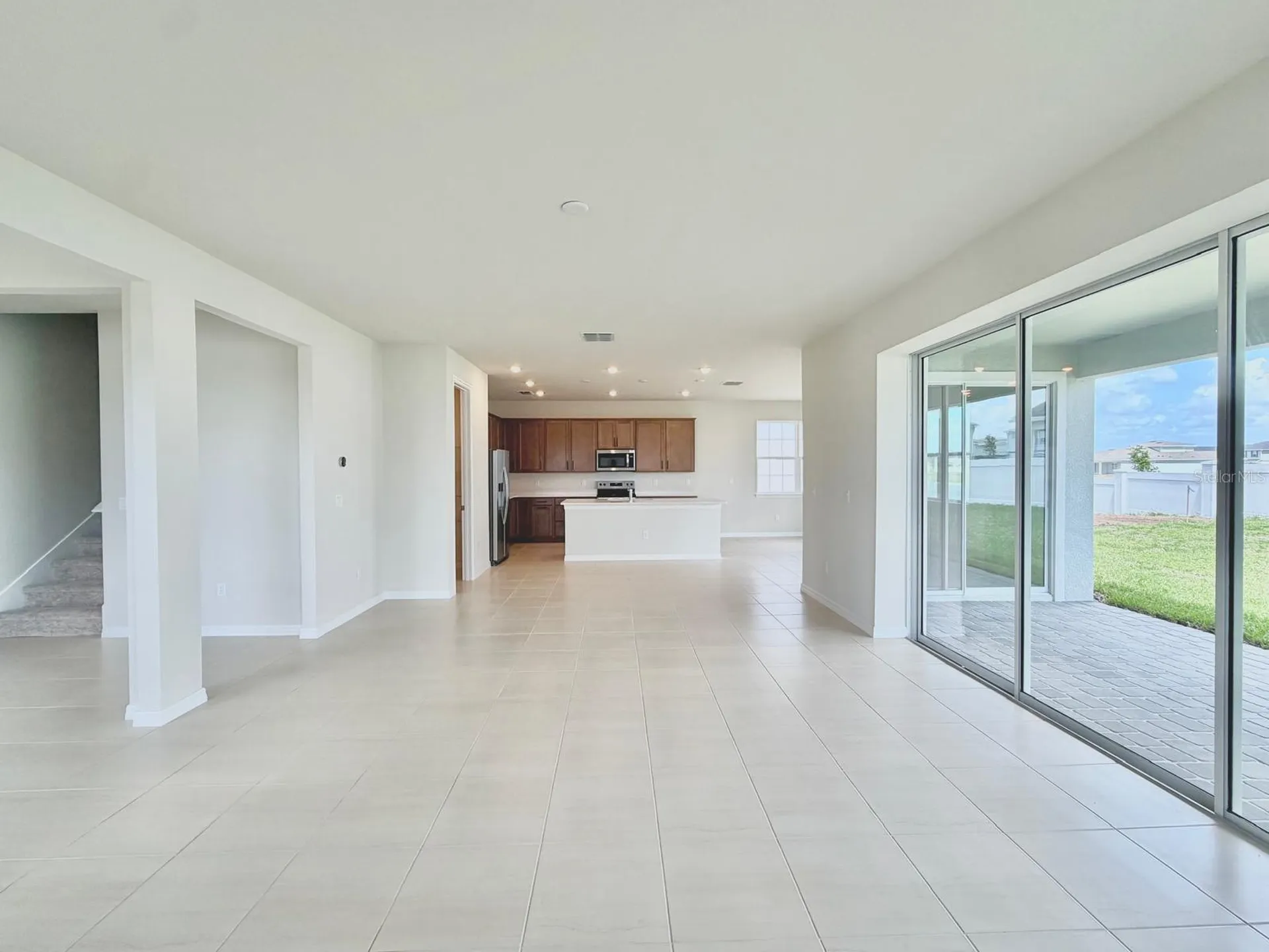 6985 Dappled Oak Way Orlando FL 32829