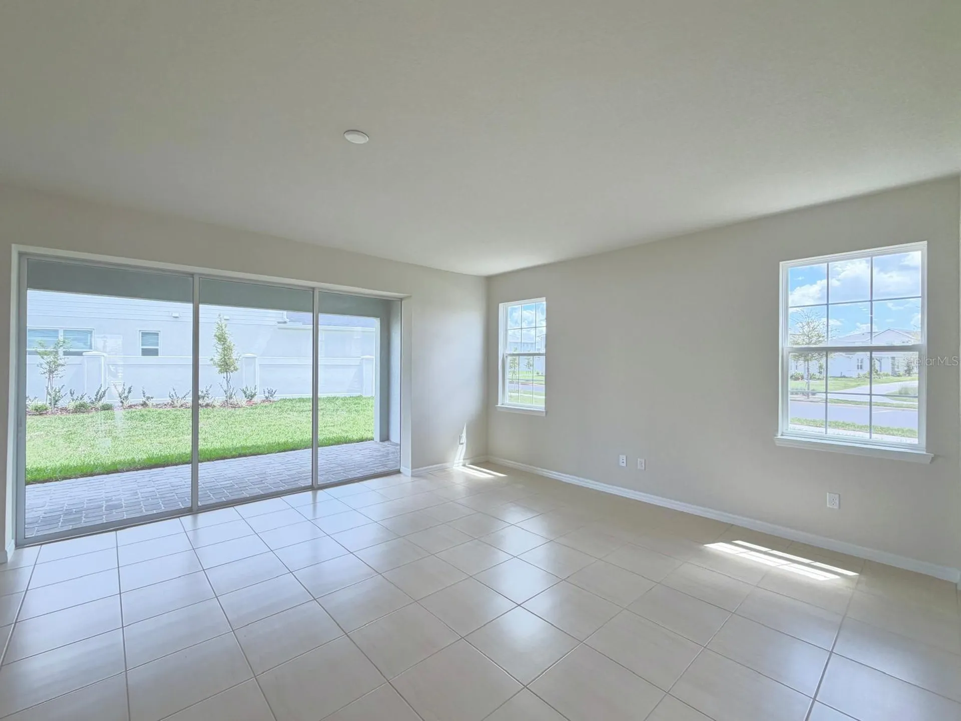 6985 Dappled Oak Way Orlando FL 32829