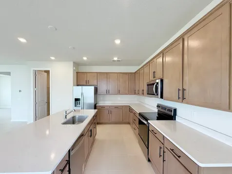 6985 Dappled Oak Way Orlando FL 32829