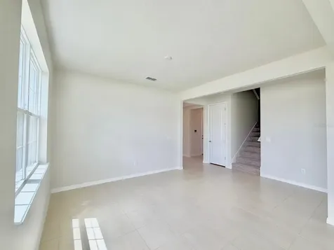 6985 Dappled Oak Way Orlando FL 32829