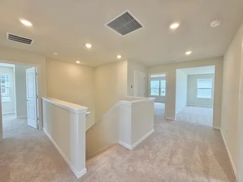 6985 Dappled Oak Way Orlando FL 32829