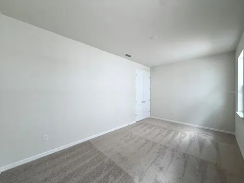 6985 Dappled Oak Way Orlando FL 32829