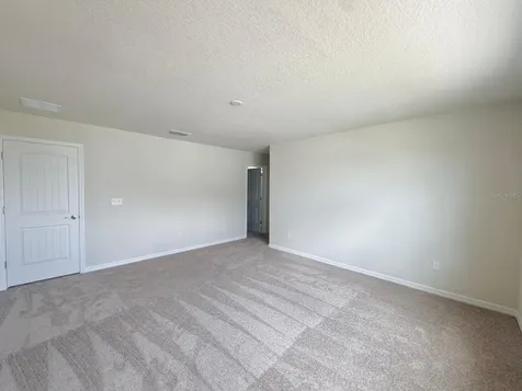 6985 Dappled Oak Way Orlando FL 32829