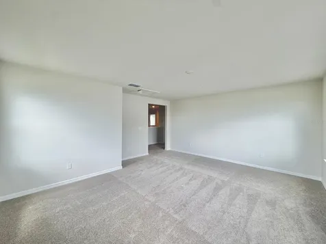 6985 Dappled Oak Way Orlando FL 32829