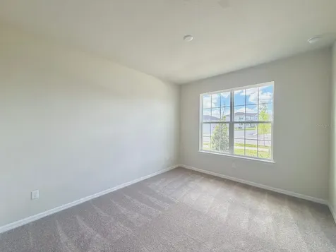 6985 Dappled Oak Way Orlando FL 32829