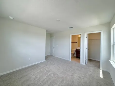 6985 Dappled Oak Way Orlando FL 32829