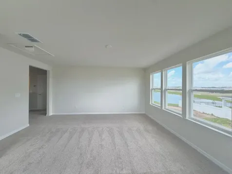 6985 Dappled Oak Way Orlando FL 32829