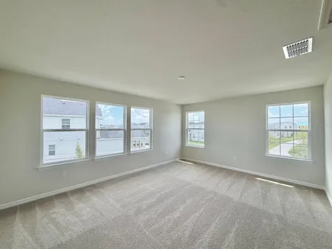 6985 Dappled Oak Way Orlando FL 32829