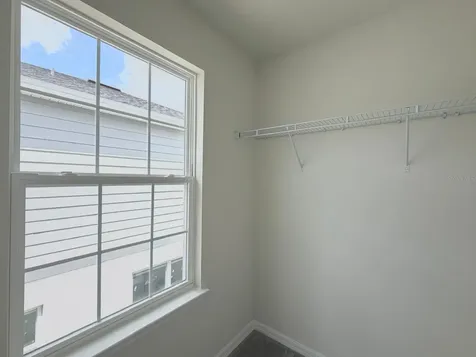 6985 Dappled Oak Way Orlando FL 32829