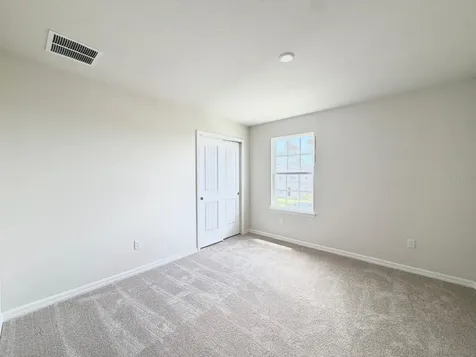 6985 Dappled Oak Way Orlando FL 32829