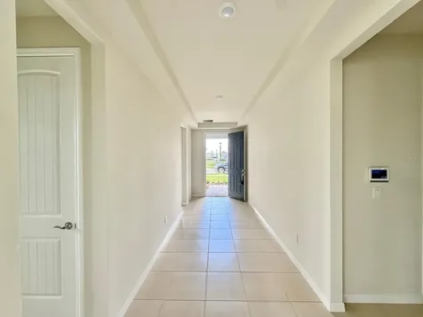 6985 Dappled Oak Way Orlando FL 32829
