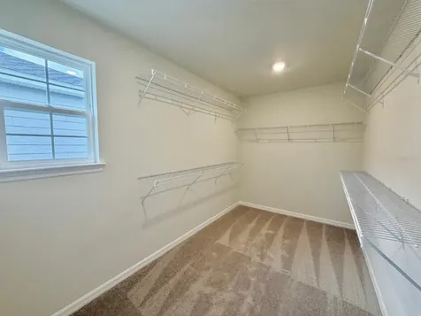 6985 Dappled Oak Way Orlando FL 32829