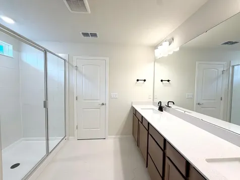 6985 Dappled Oak Way Orlando FL 32829