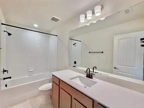 6985 Dappled Oak Way Orlando FL 32829