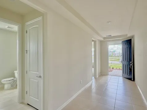 6985 Dappled Oak Way Orlando FL 32829