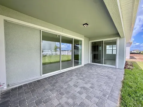 6985 Dappled Oak Way Orlando FL 32829