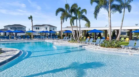 6985 Dappled Oak Way Orlando FL 32829