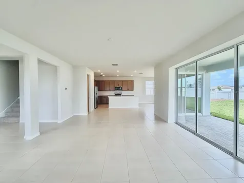 6985 Dappled Oak Way Orlando FL 32829