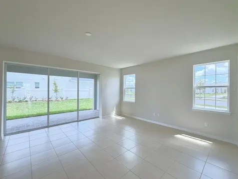 6985 Dappled Oak Way Orlando FL 32829