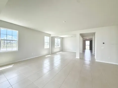 6985 Dappled Oak Way Orlando FL 32829