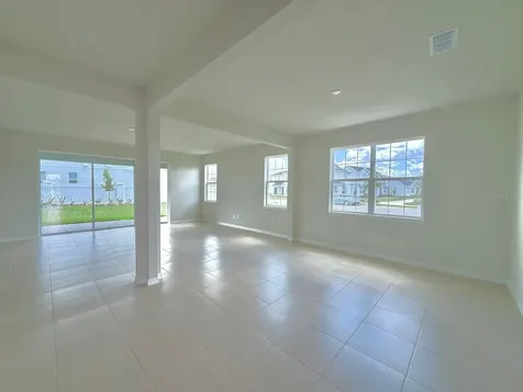 6985 Dappled Oak Way Orlando FL 32829