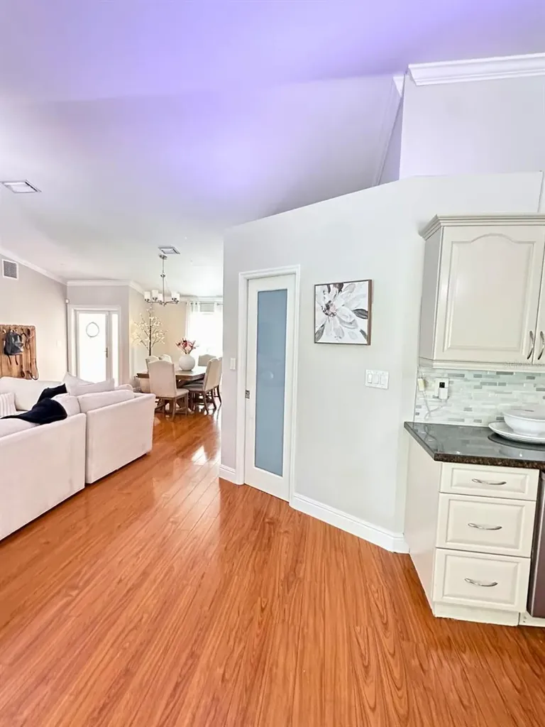 13431 SW 17th Court Miramar FL 33027