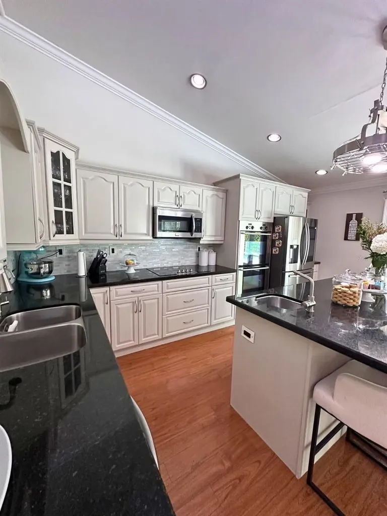 13431 SW 17th Court Miramar FL 33027