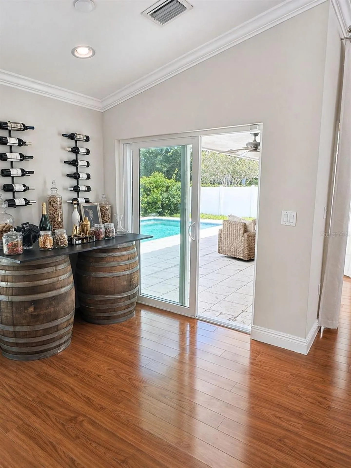 13431 SW 17th Court Miramar FL 33027