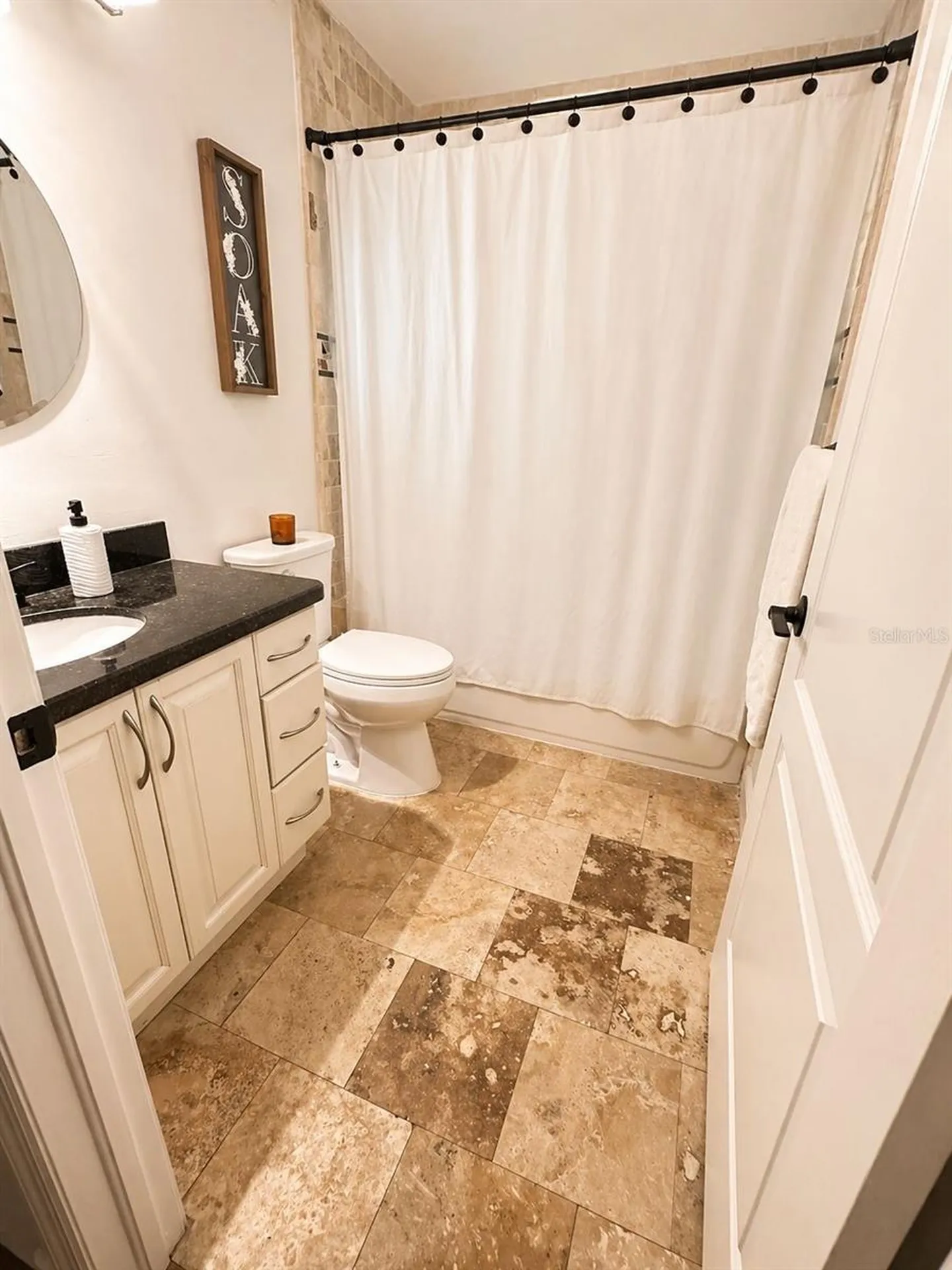 13431 SW 17th Court Miramar FL 33027