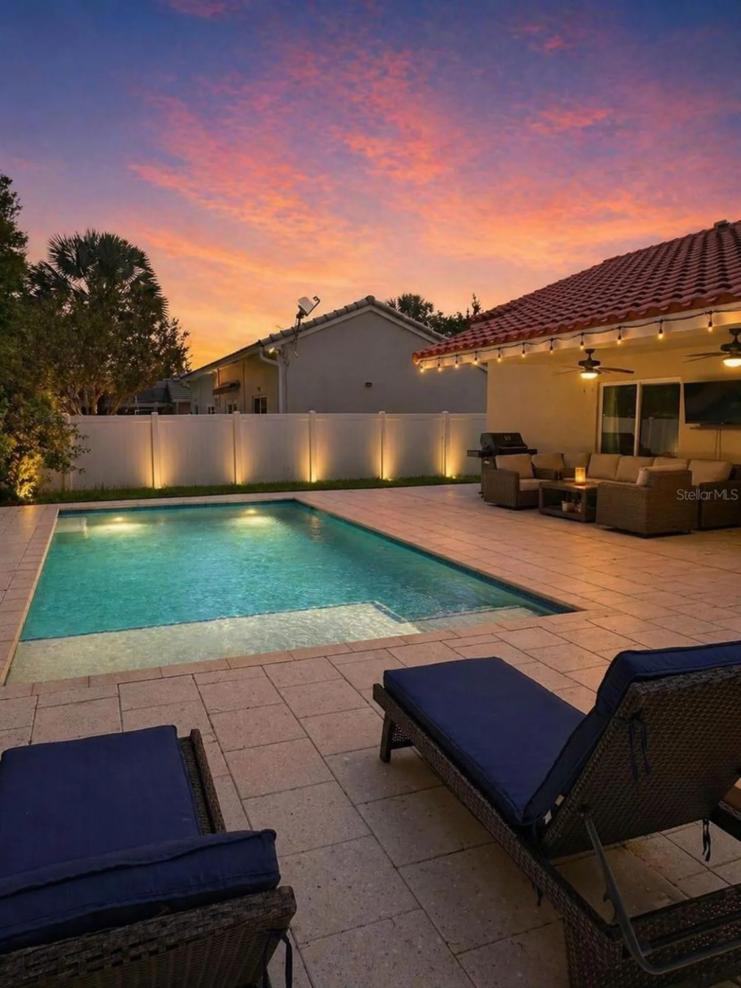 13431 SW 17th Court Miramar FL 33027