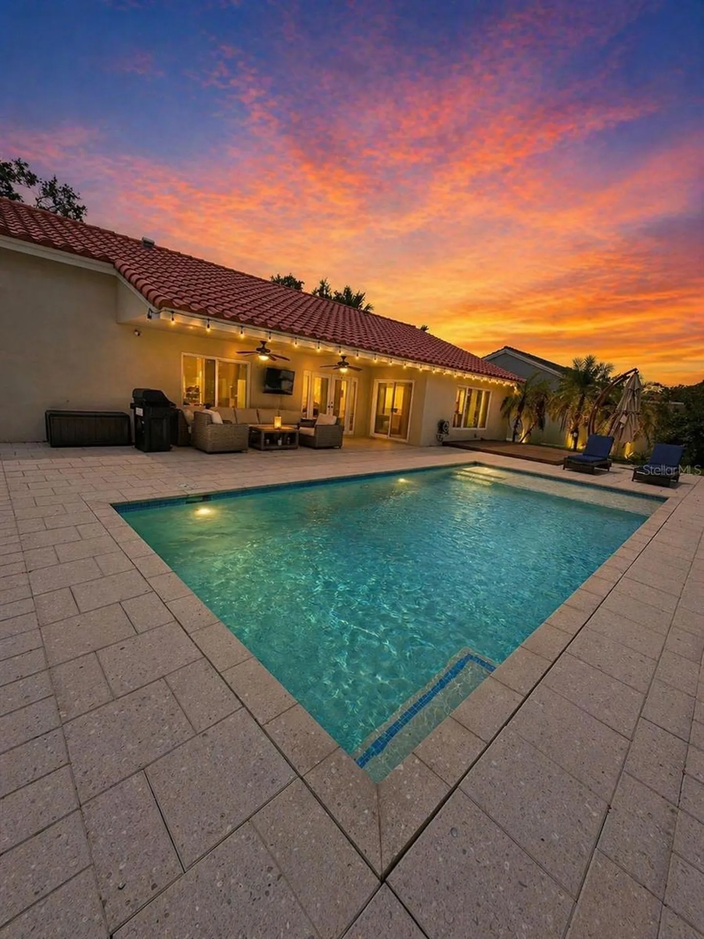 13431 SW 17th Court Miramar FL 33027
