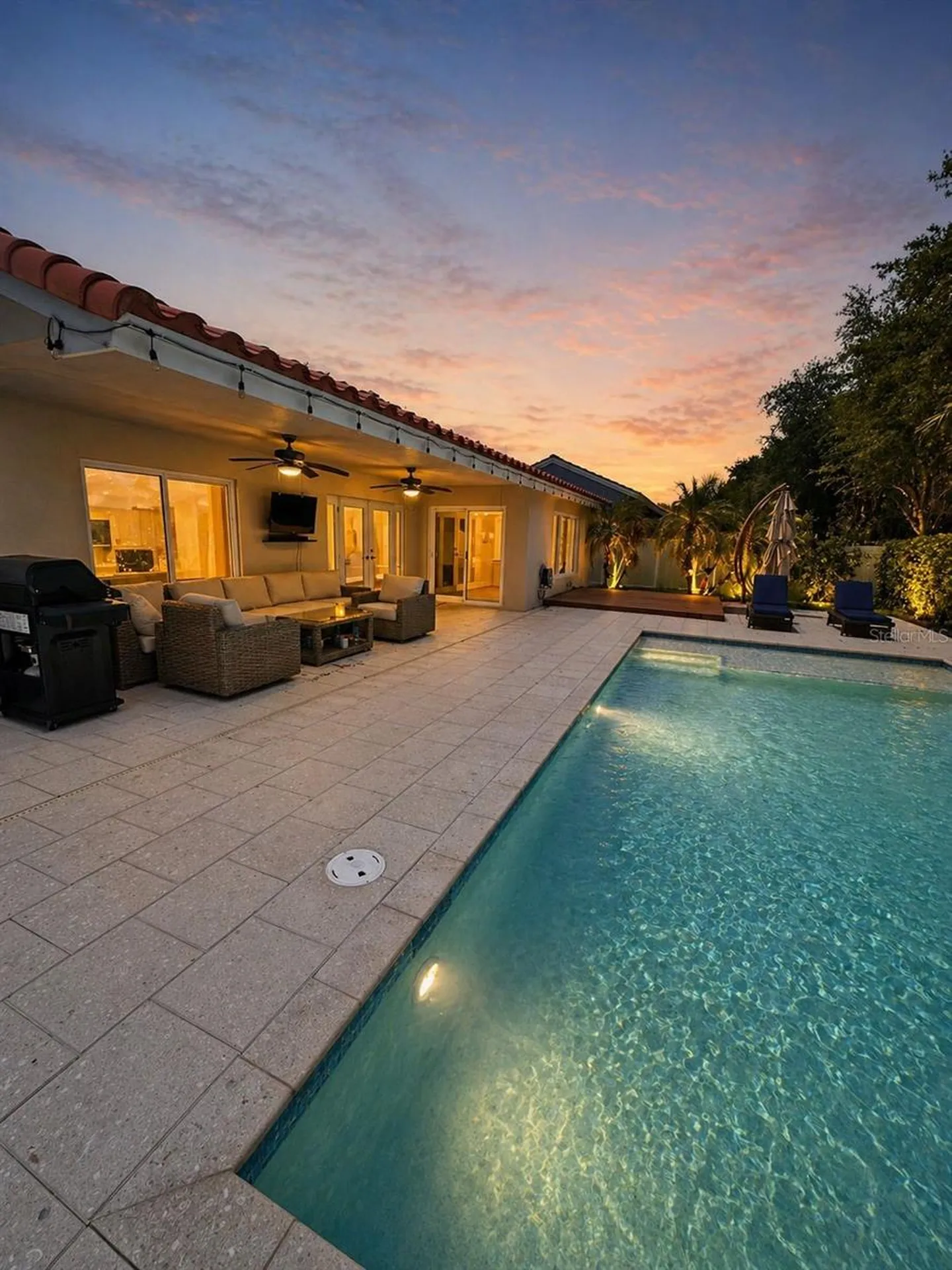 13431 SW 17th Court Miramar FL 33027