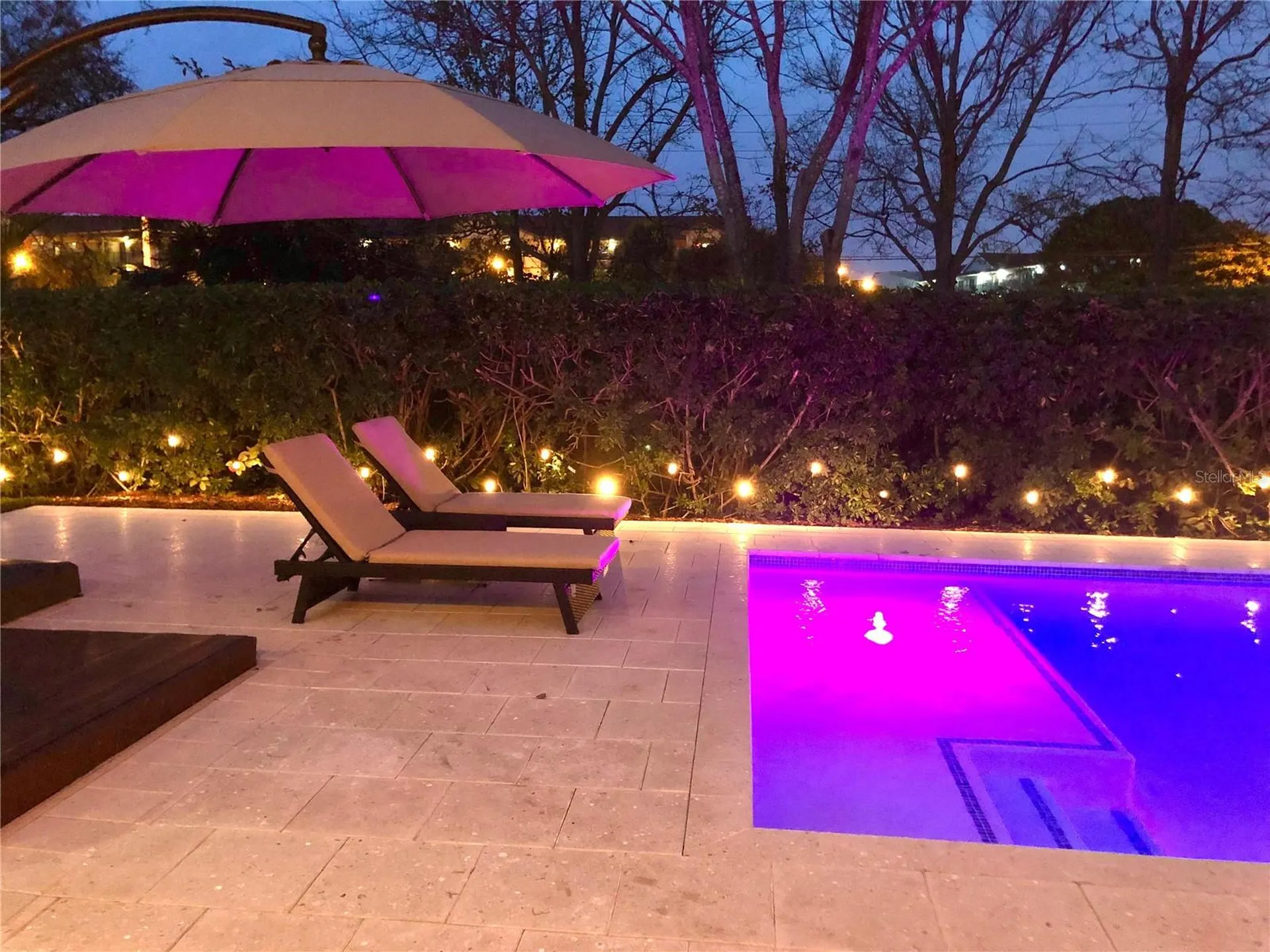 13431 SW 17th Court Miramar FL 33027
