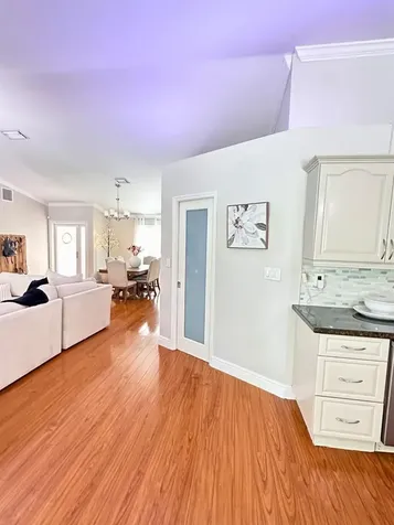 13431 SW 17th Court Miramar FL 33027