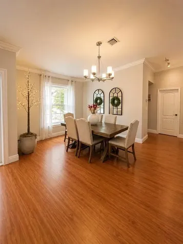 13431 SW 17th Court Miramar FL 33027