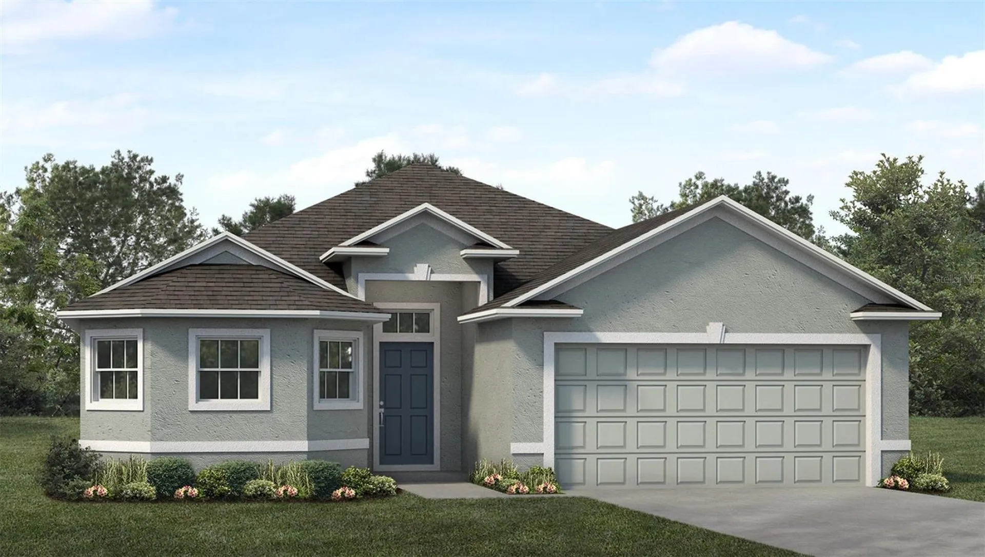 1166 Bishop Street Avon Park FL 33825