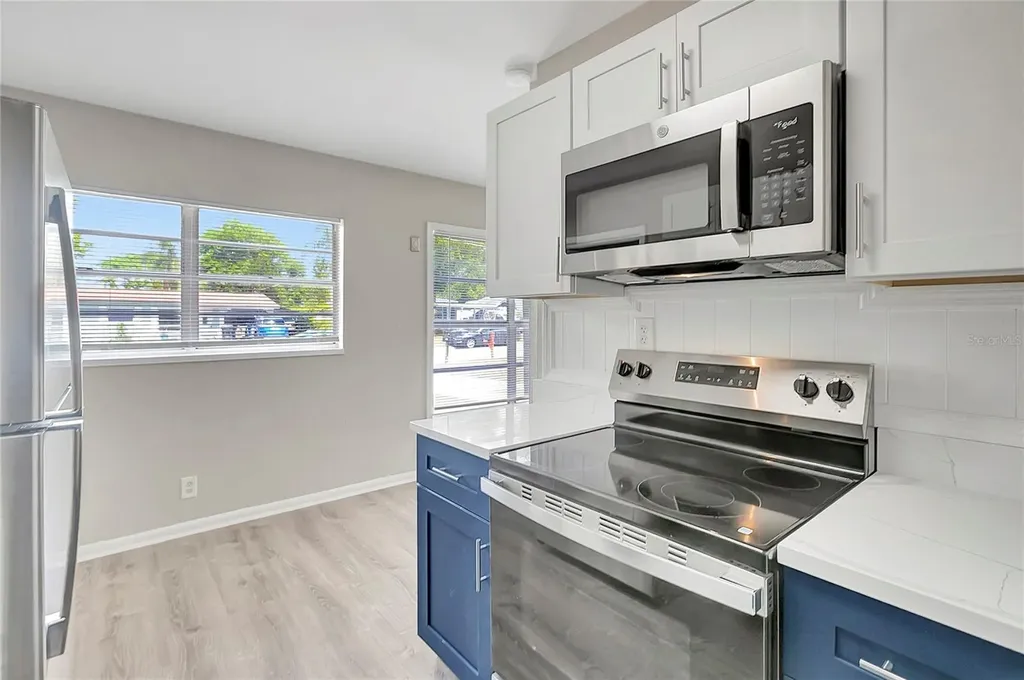 7015 Filbert Lane Tampa FL 33637