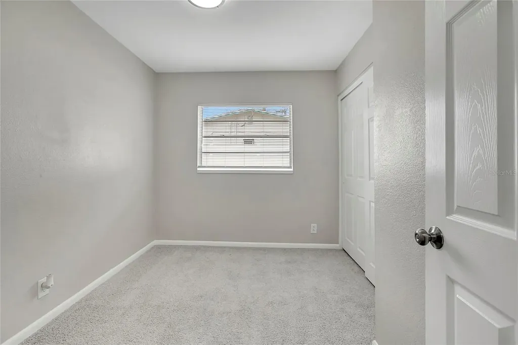 7015 Filbert Lane Tampa FL 33637