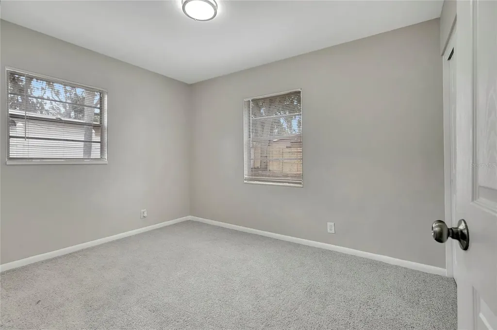 7015 Filbert Lane Tampa FL 33637