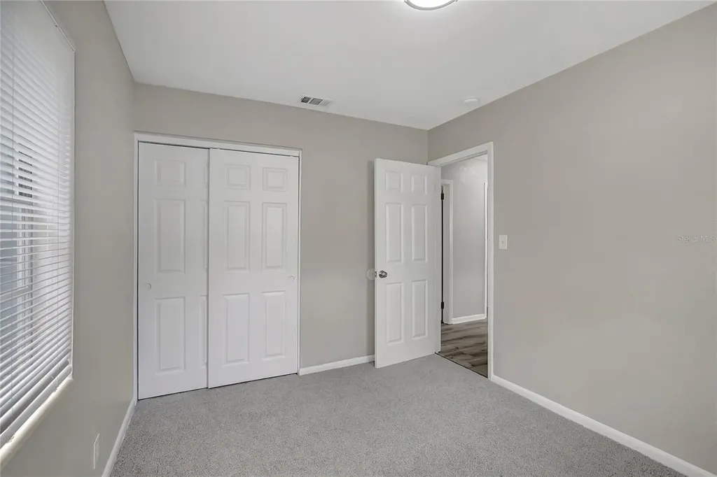 7015 Filbert Lane Tampa FL 33637