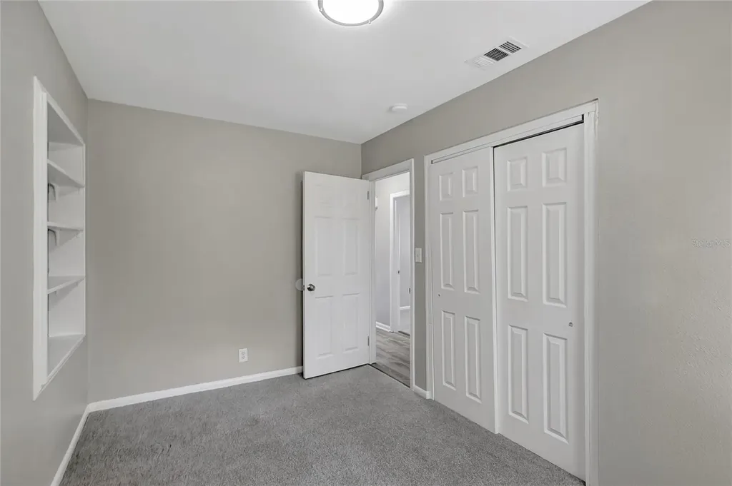 7015 Filbert Lane Tampa FL 33637