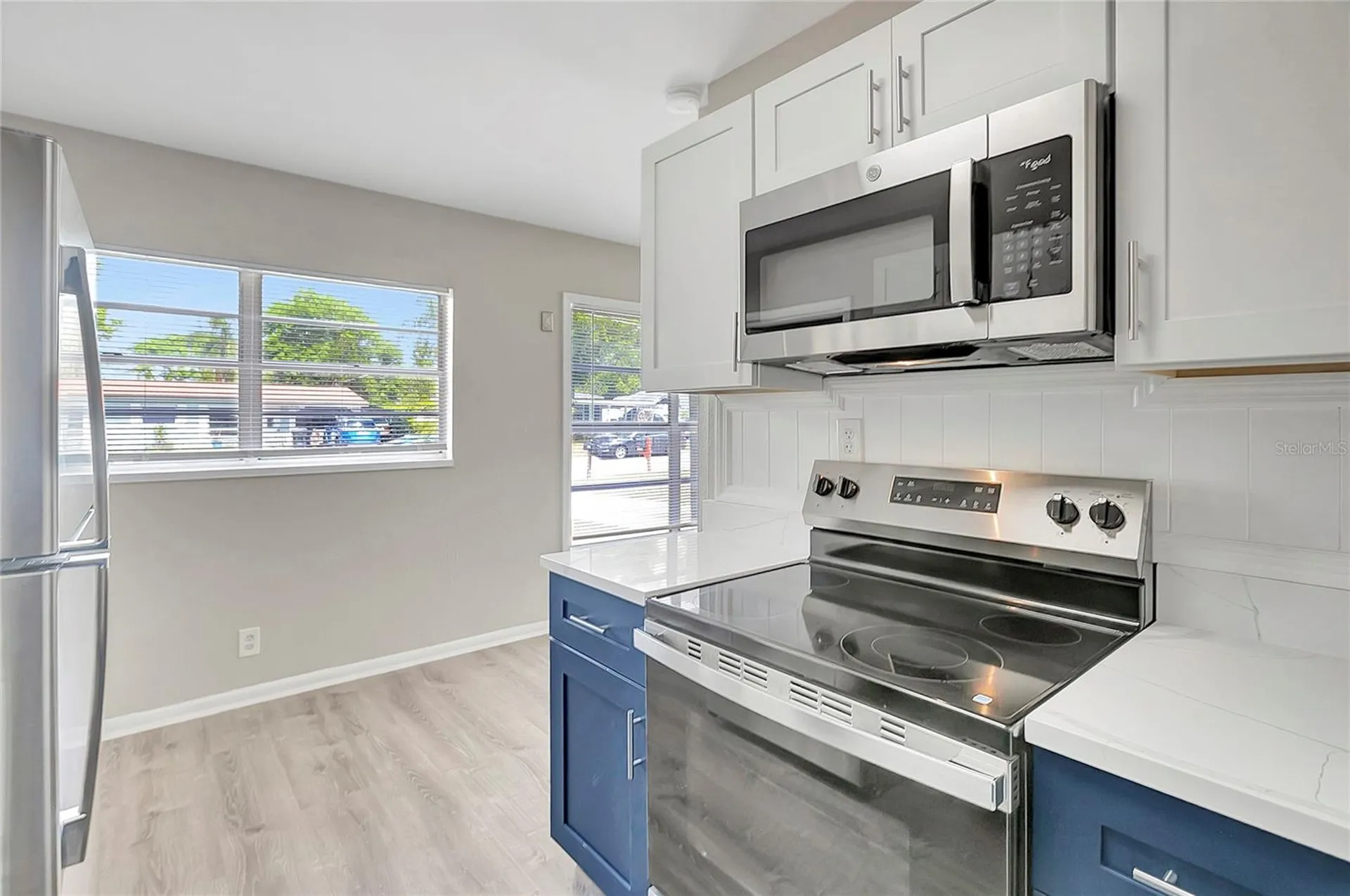 7015 Filbert Lane Tampa FL 33637