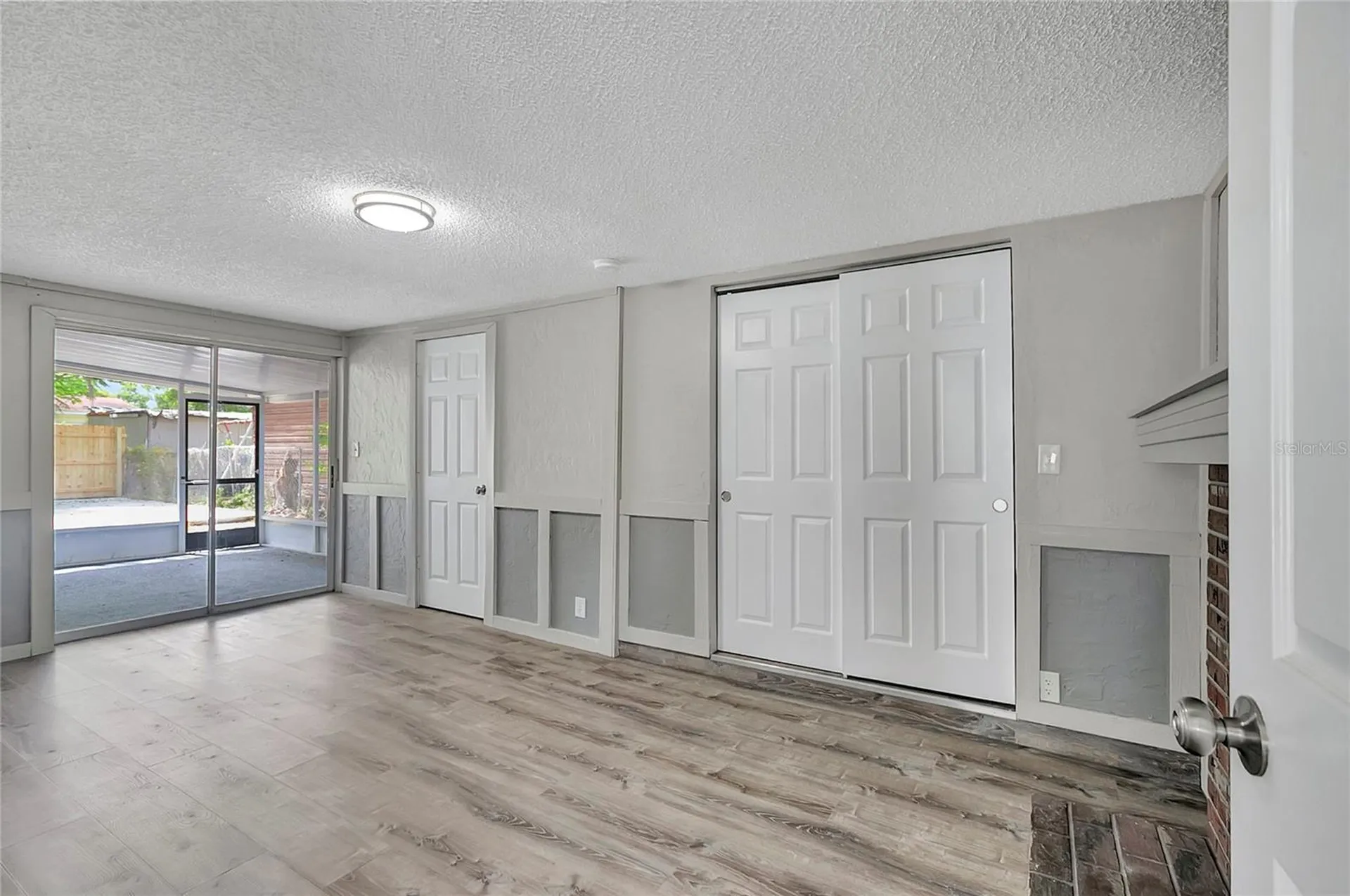 7015 Filbert Lane Tampa FL 33637