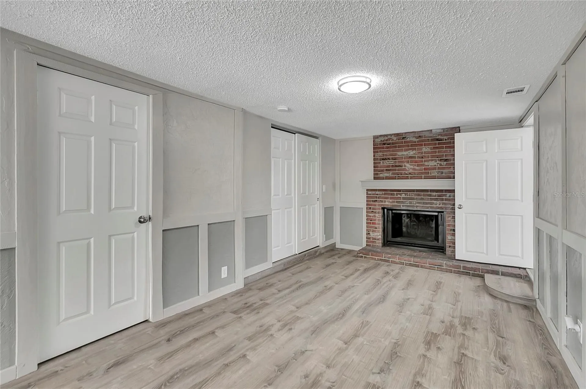 7015 Filbert Lane Tampa FL 33637